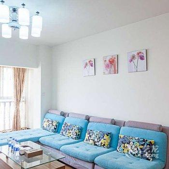 悠然精品酒店(成都宽窄巷子店)酒店提供图片