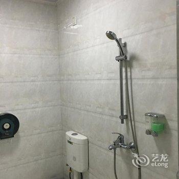 ���ݴӻ����տ��ȼٱ����Ƶ��ṩͼƬ