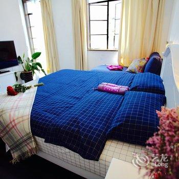 上海静安寺短租老洋房酒店提供图片