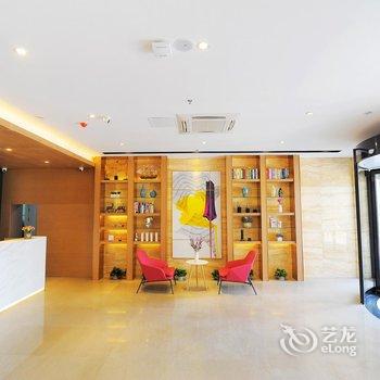 麗枫酒店(桂林火车站店)酒店提供图片
