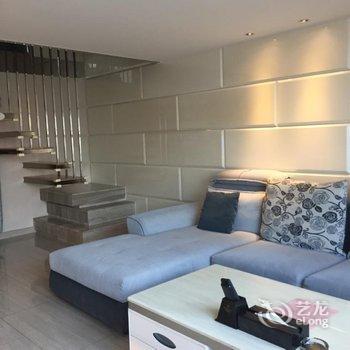 御东雅苑公寓(原铂顿国际公寓广州纪念堂店)用户上传图片