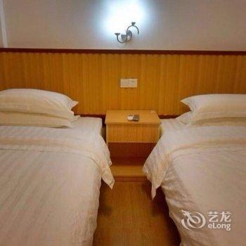 ���ݴӻ����տ��ȼٱ����Ƶ��ṩͼƬ