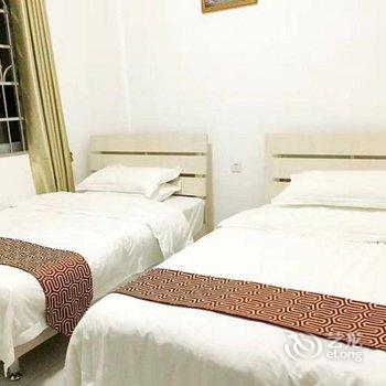 ���ݴӻ����տ��ȼٱ����Ƶ��ṩͼƬ