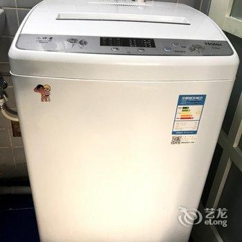 成都春熙路太古里地铁口大阳台观景房普通公寓酒店提供图片