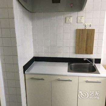 成都春熙路太古里地铁口大阳台观景房普通公寓酒店提供图片