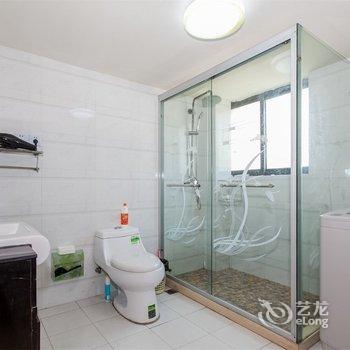 上海豪华别墅轰趴馆(分店)酒店提供图片