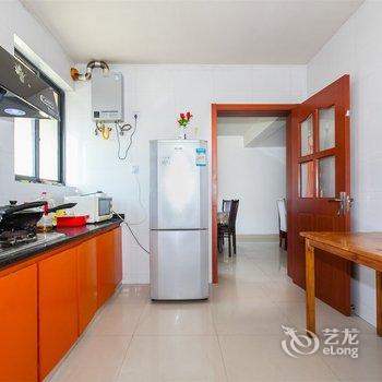 上海豪华别墅轰趴馆(分店)酒店提供图片