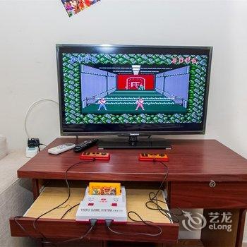 上海豪华别墅轰趴馆(分店)酒店提供图片