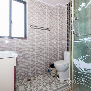 上海豪华别墅轰趴馆(分店)酒店提供图片