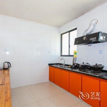 上海豪华别墅轰趴馆(分店)酒店提供图片