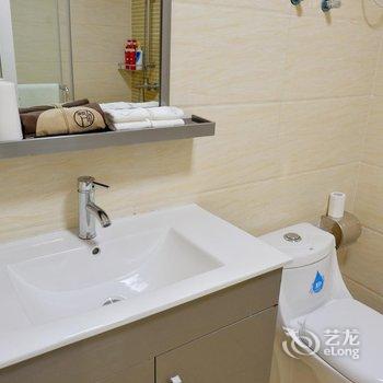 广州棠宿酒店酒店提供图片