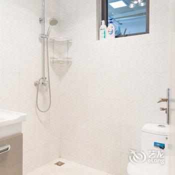 成都巧克力的家普通公寓(横丁字街店)酒店提供图片