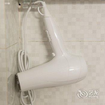 成都巧克力的家普通公寓(横丁字街店)酒店提供图片