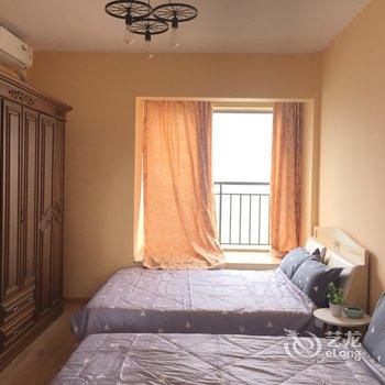 成都市中心地铁口春熙旁普通公寓酒店提供图片