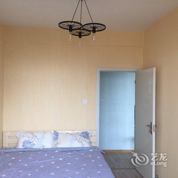 成都市中心地铁口春熙旁普通公寓酒店提供图片