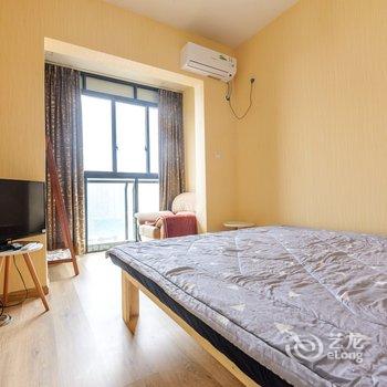 成都市中心地铁口春熙旁普通公寓酒店提供图片