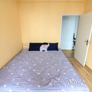 成都市中心地铁口春熙旁普通公寓酒店提供图片