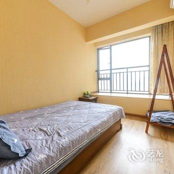 成都市中心地铁口春熙旁普通公寓酒店提供图片