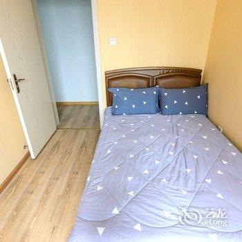 成都市中心地铁口春熙旁普通公寓酒店提供图片