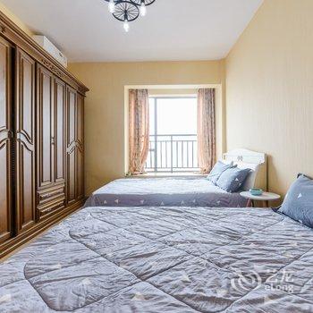 成都市中心地铁口春熙旁普通公寓酒店提供图片