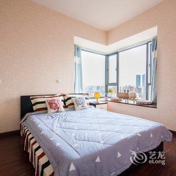 成都市中心地铁口春熙旁普通公寓酒店提供图片