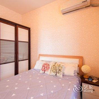 成都市中心地铁口春熙旁普通公寓酒店提供图片