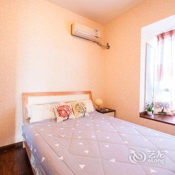 成都市中心地铁口春熙旁普通公寓酒店提供图片