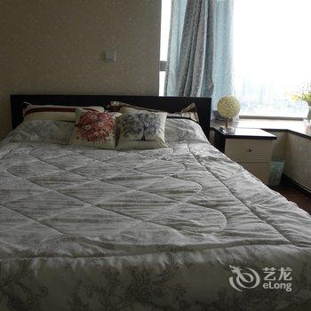 成都市中心地铁口春熙旁普通公寓酒店提供图片