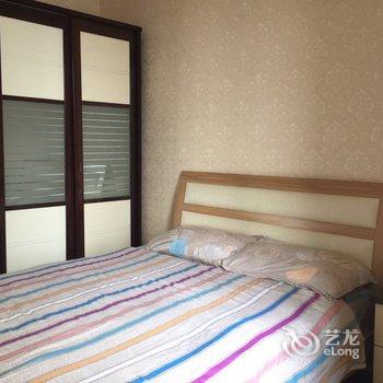 成都市中心地铁口春熙旁普通公寓酒店提供图片