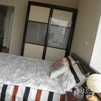 成都市中心地铁口春熙旁普通公寓酒店提供图片