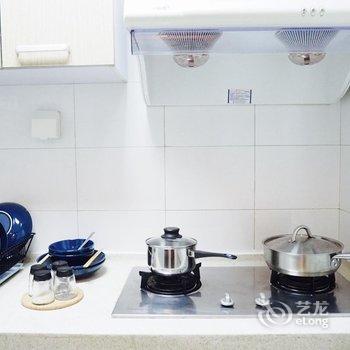 成都一条民宿(梓潼桥正街分店)酒店提供图片