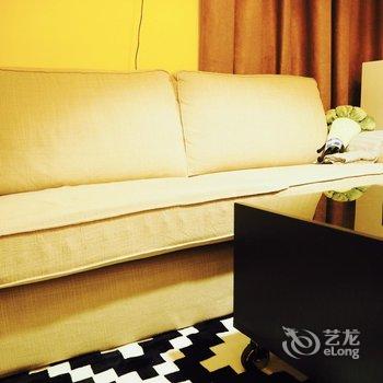 成都一条民宿(梓潼桥正街分店)酒店提供图片