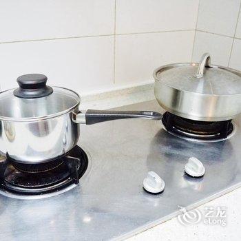 成都一条民宿(梓潼桥正街分店)酒店提供图片