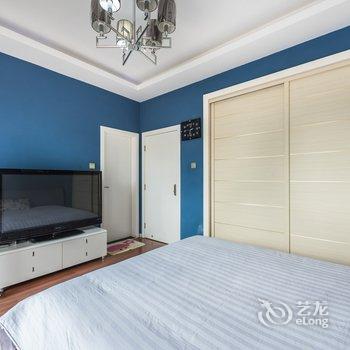 西双版纳万达王府一号度假公寓(曼阿线分店)酒店提供图片