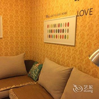 北京零点公寓(百子湾南一路店)酒店提供图片