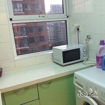 北京零点公寓(百子湾南一路店)酒店提供图片