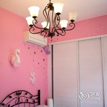 上海zlys民宿(延安中路分店)酒店提供图片