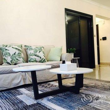 ����ϣϣ��С����ͨ��Ԣ(�踣·��)�Ƶ��ṩͼƬ