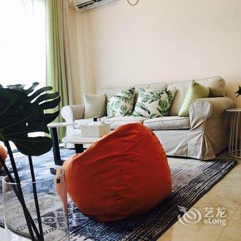 ����ϣϣ��С����ͨ��Ԣ(�踣·��)�Ƶ��ṩͼƬ