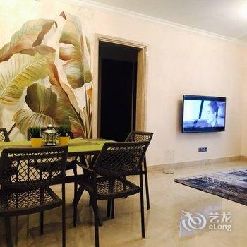 ����ϣϣ��С����ͨ��Ԣ(�踣·��)�Ƶ��ṩͼƬ