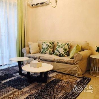 ����ϣϣ��С����ͨ��Ԣ(�踣·��)�Ƶ��ṩͼƬ