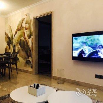 ����ϣϣ��С����ͨ��Ԣ(�踣·��)�Ƶ��ṩͼƬ