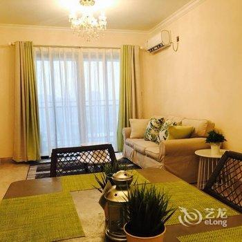 ����ϣϣ��С����ͨ��Ԣ(�踣·��)�Ƶ��ṩͼƬ