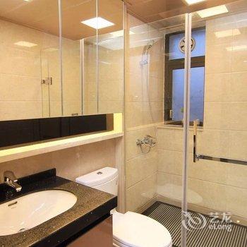 ����ϣϣ��С����ͨ��Ԣ(�踣·��)�Ƶ��ṩͼƬ