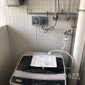 ����ϣϣ��С����ͨ��Ԣ(�踣·��)�Ƶ��ṩͼƬ