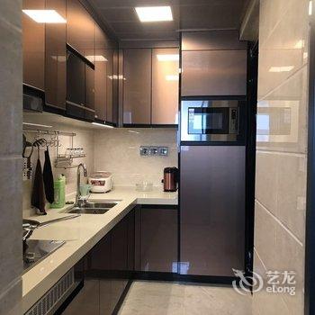 ����ϣϣ��С����ͨ��Ԣ(�踣·��)�Ƶ��ṩͼƬ