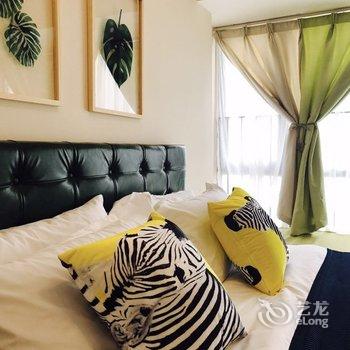 ����ϣϣ��С����ͨ��Ԣ(�踣·��)�Ƶ��ṩͼƬ