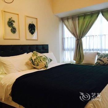 ����ϣϣ��С����ͨ��Ԣ(�踣·��)�Ƶ��ṩͼƬ