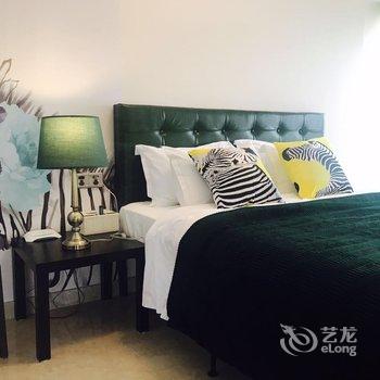 ����ϣϣ��С����ͨ��Ԣ(�踣·��)�Ƶ��ṩͼƬ