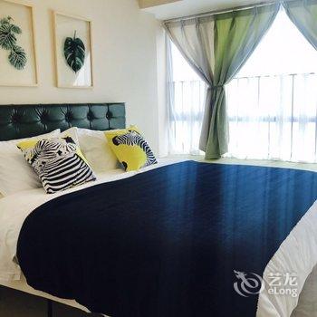 ����ϣϣ��С����ͨ��Ԣ(�踣·��)�Ƶ��ṩͼƬ